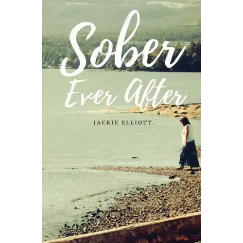 Sober Ever After